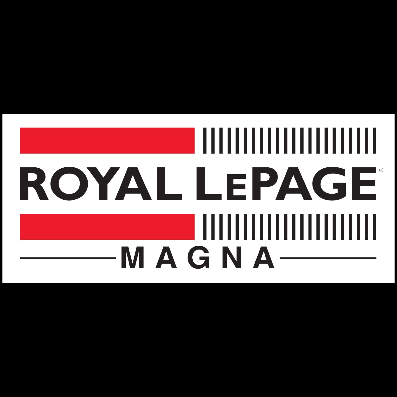 Royal LePage Magna